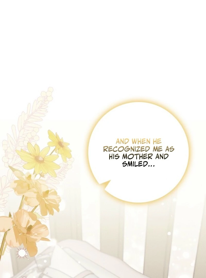 It’s My First Time Being a Mother Again Chapter 42 page 45 - 