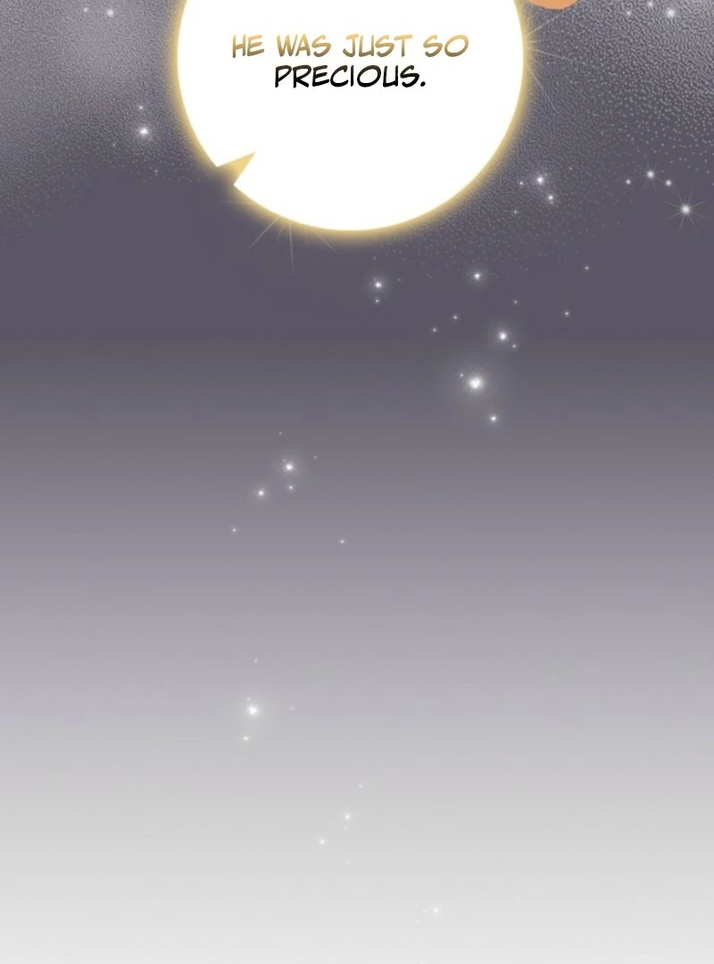 It’s My First Time Being a Mother Again Chapter 42 page 47 - 