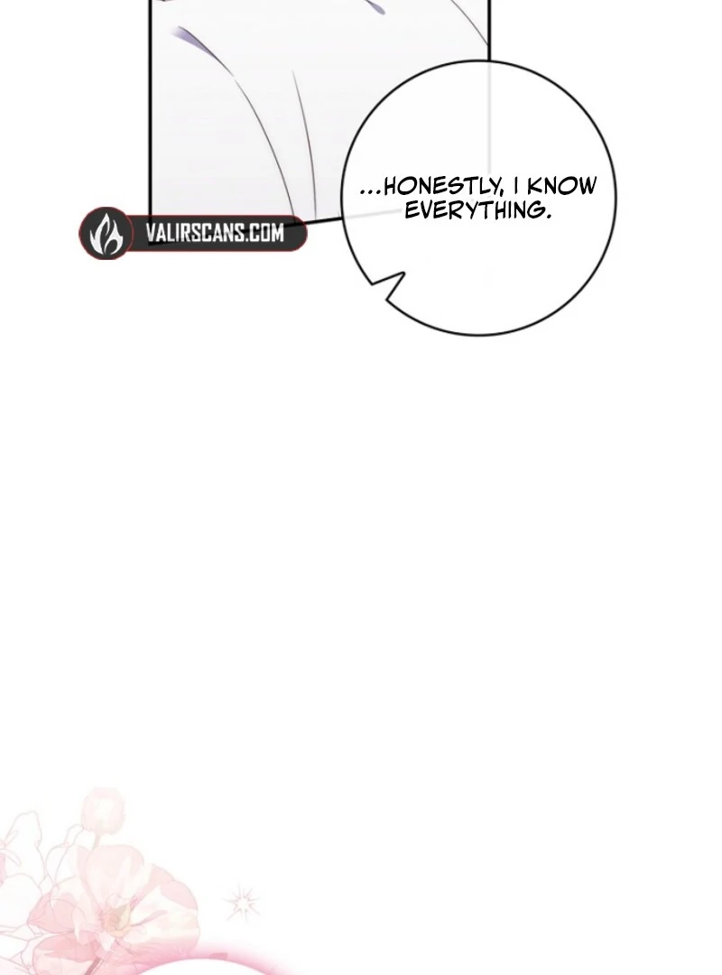 It’s My First Time Being a Mother Again Chapter 42 page 49 - 