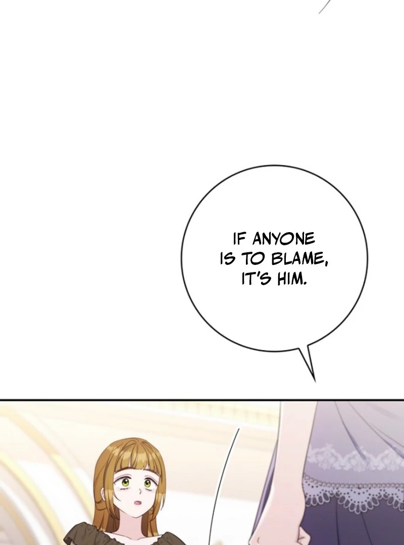 It’s My First Time Being a Mother Again Chapter 42 page 55 - 