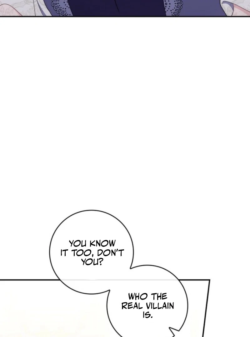 It’s My First Time Being a Mother Again Chapter 42 page 59 - 