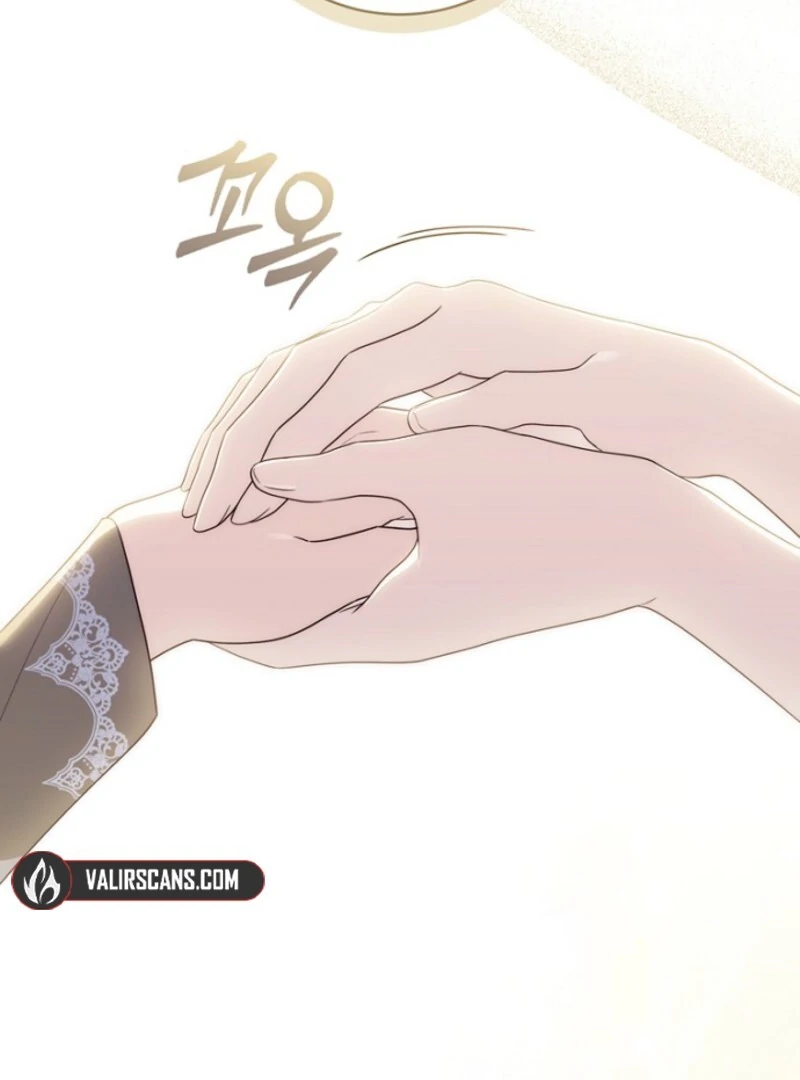 It’s My First Time Being a Mother Again Chapter 42 page 62 - 