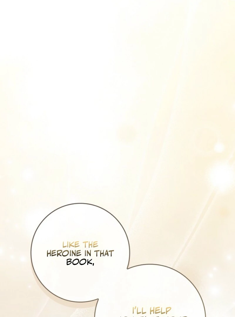It’s My First Time Being a Mother Again Chapter 42 page 63 - 
