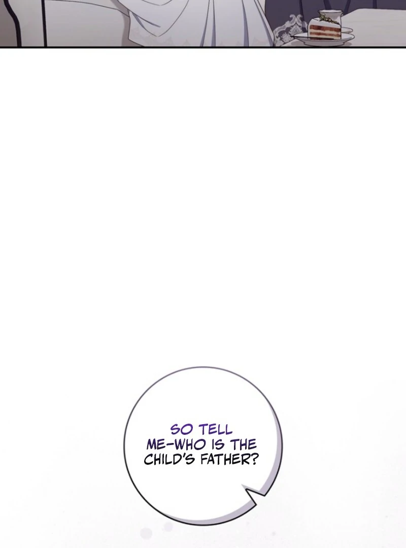It’s My First Time Being a Mother Again Chapter 42 page 65 - 