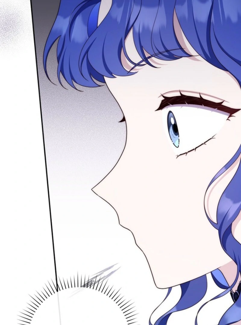 It’s My First Time Being a Mother Again Chapter 42 page 68 - 