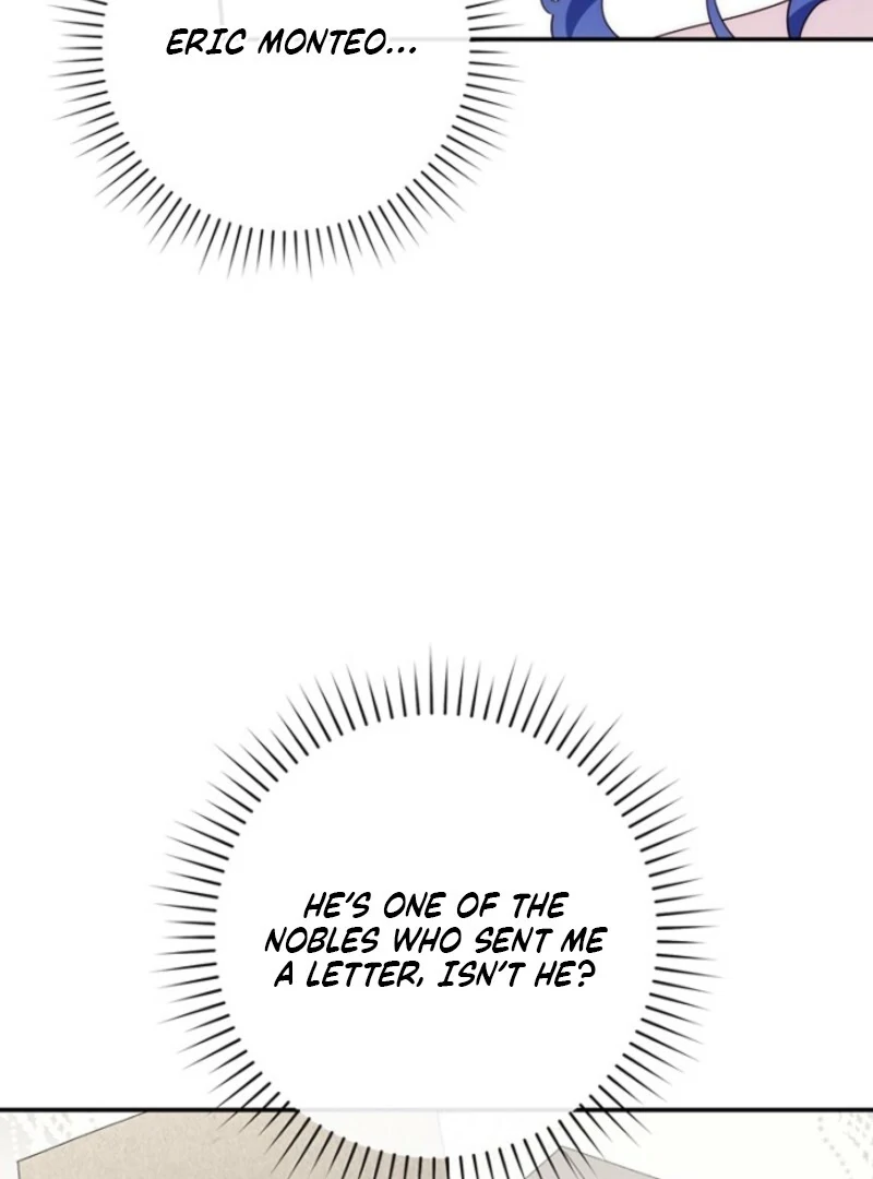 It’s My First Time Being a Mother Again Chapter 42 page 69 - 