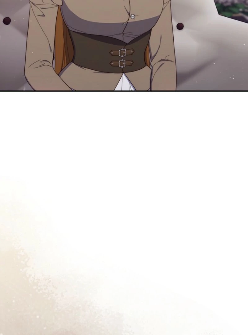 It’s My First Time Being a Mother Again Chapter 42 page 8 - 