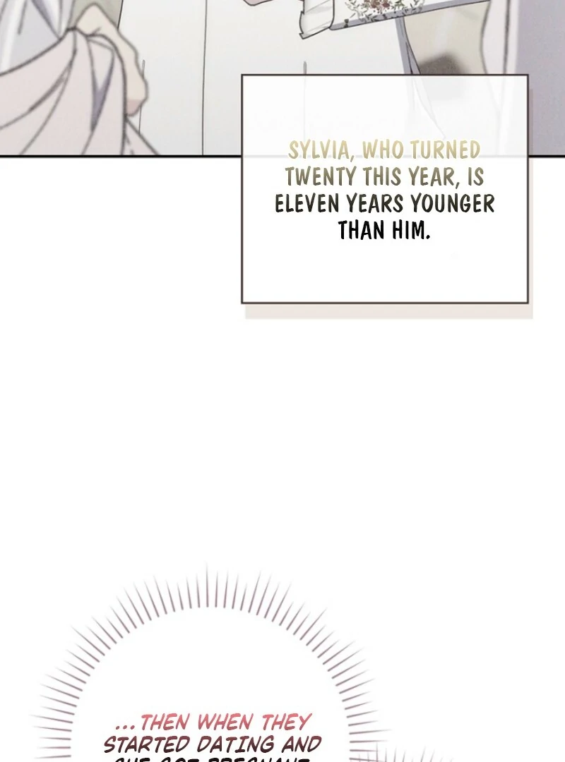 It’s My First Time Being a Mother Again Chapter 42 page 73 - 