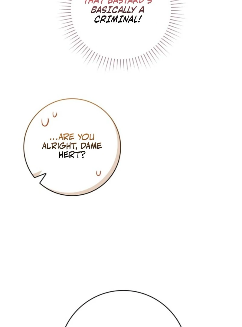 It’s My First Time Being a Mother Again Chapter 42 page 75 - 