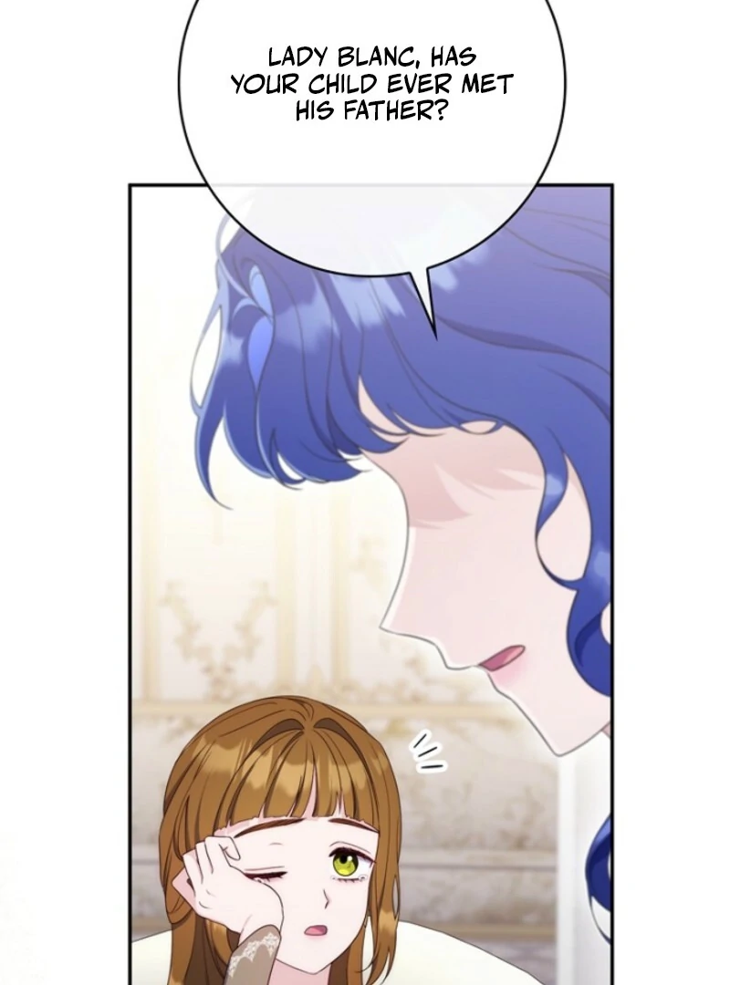 It’s My First Time Being a Mother Again Chapter 42 page 76 - 