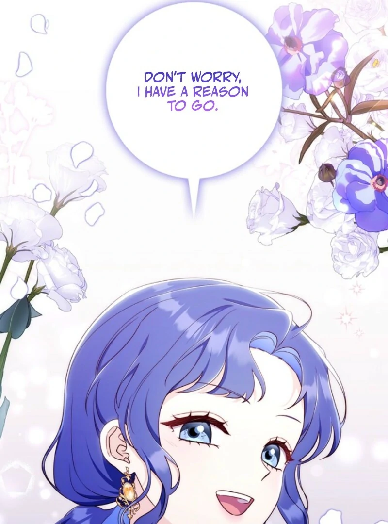 It’s My First Time Being a Mother Again Chapter 42 page 79 - 