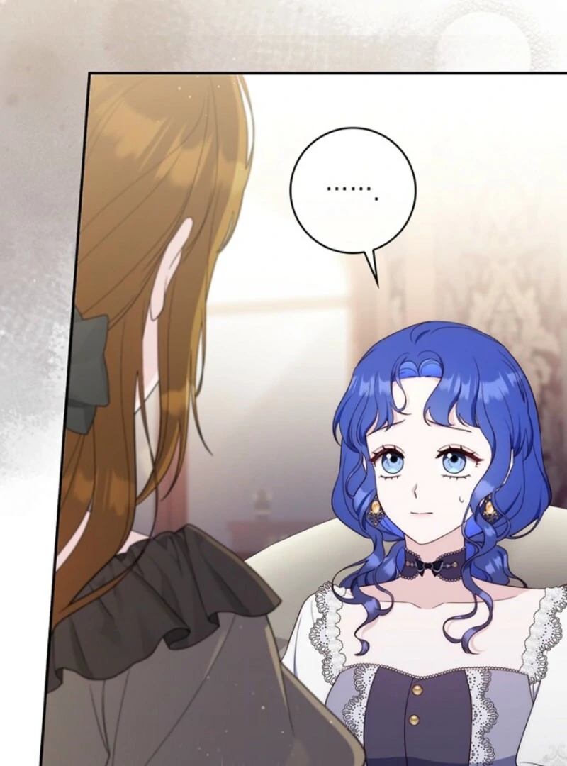 It’s My First Time Being a Mother Again Chapter 42 page 9 - 