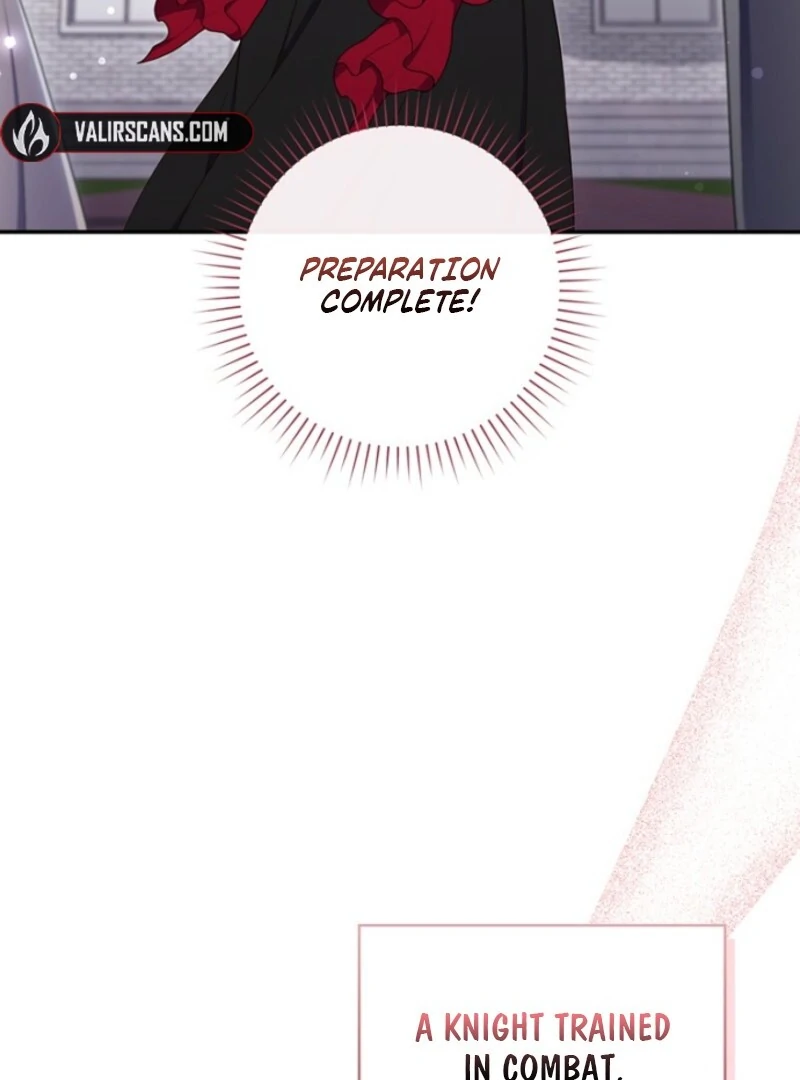 It’s My First Time Being a Mother Again Chapter 42 page 87 - 