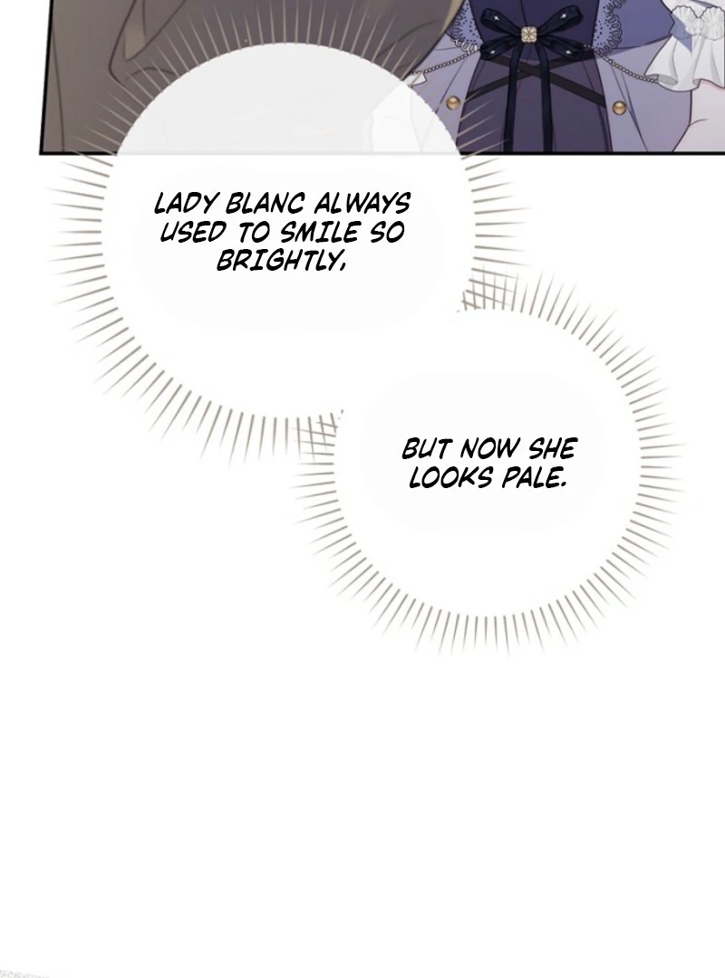 It’s My First Time Being a Mother Again Chapter 42 page 10 - 