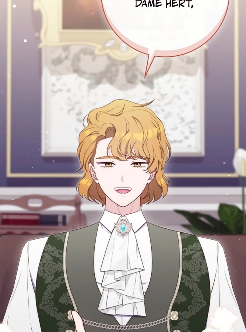 It’s My First Time Being a Mother Again Chapter 42 page 94 - 