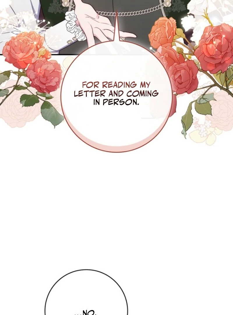 It’s My First Time Being a Mother Again Chapter 42 page 95 - 