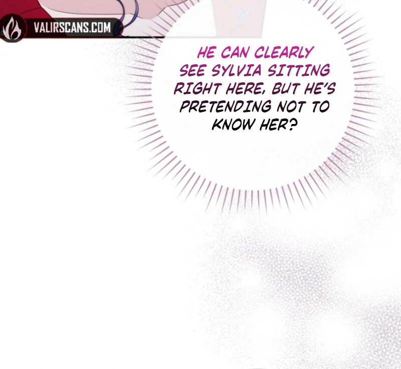 It’s My First Time Being a Mother Again Chapter 42 page 99 - 