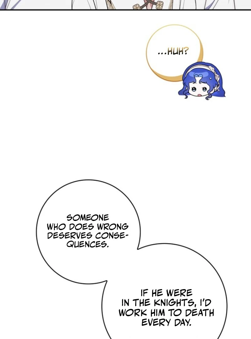 It’s My First Time Being a Mother Again Chapter 43 page 101 - 