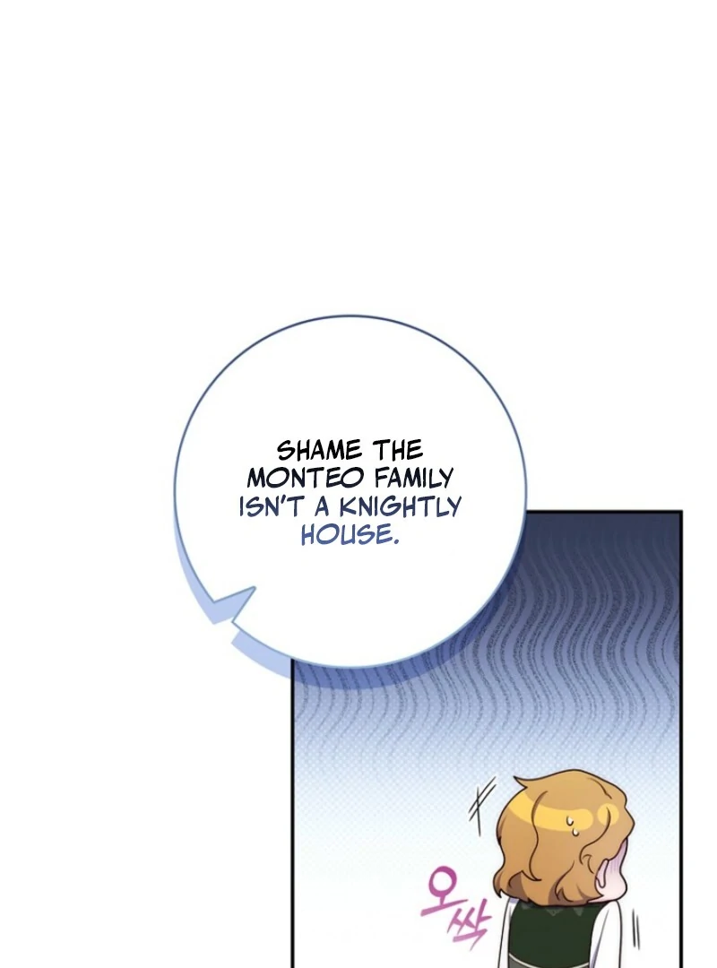 It’s My First Time Being a Mother Again Chapter 43 page 103 - 
