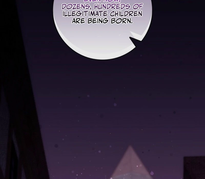 It’s My First Time Being a Mother Again Chapter 43 page 12 - 