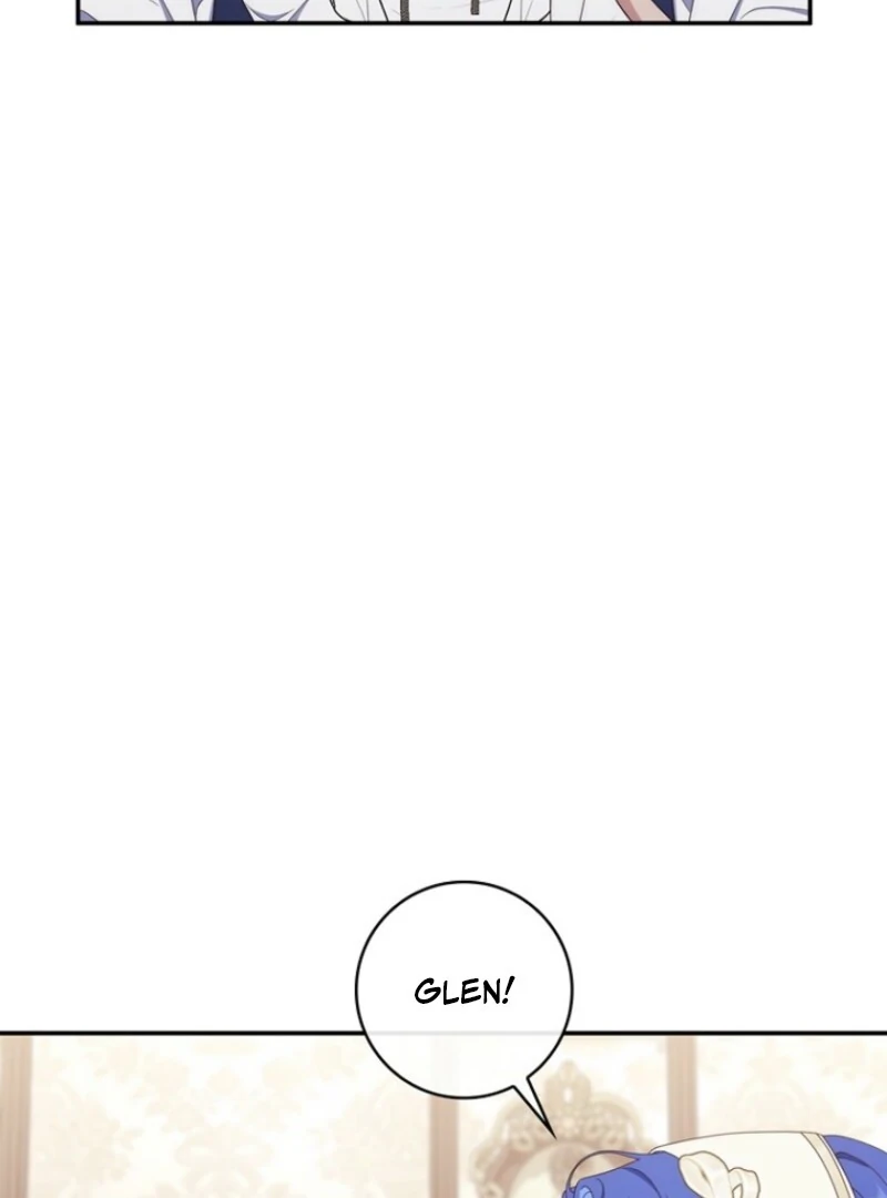 It’s My First Time Being a Mother Again Chapter 43 page 112 - 