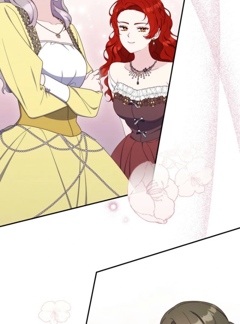 It’s My First Time Being a Mother Again Chapter 43 page 117 - 