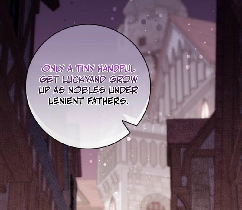 It’s My First Time Being a Mother Again Chapter 43 page 13 - 