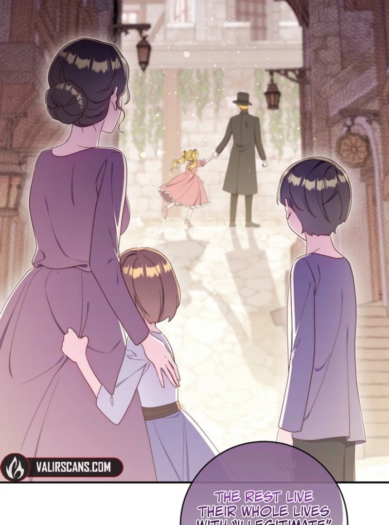 It’s My First Time Being a Mother Again Chapter 43 page 14 - 