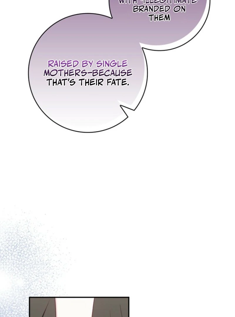 It’s My First Time Being a Mother Again Chapter 43 page 15 - 