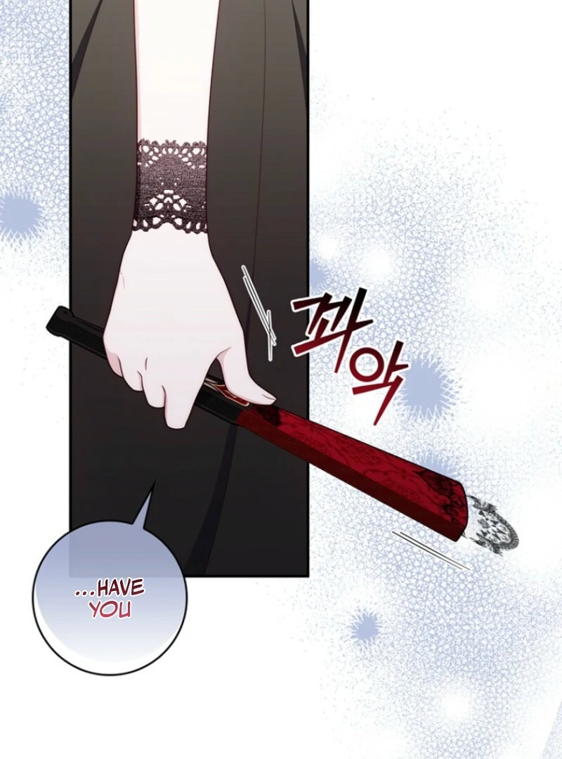 It’s My First Time Being a Mother Again Chapter 43 page 16 - 