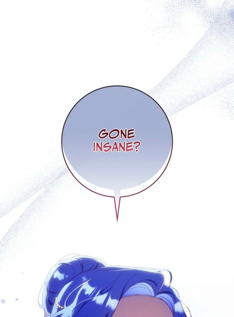 It’s My First Time Being a Mother Again Chapter 43 page 17 - 
