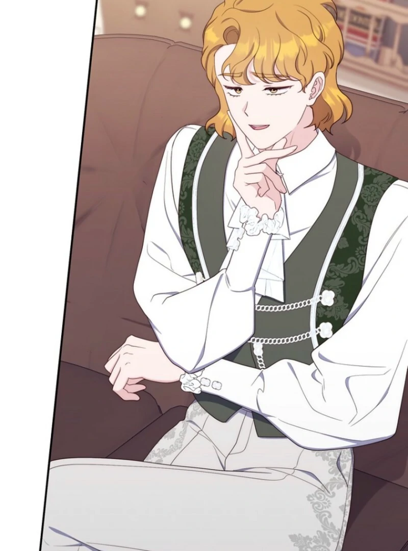 It’s My First Time Being a Mother Again Chapter 43 page 20 - 
