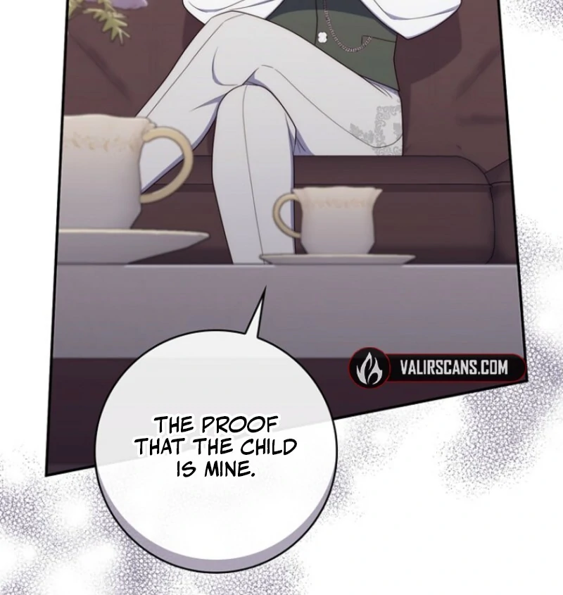 It’s My First Time Being a Mother Again Chapter 43 page 26 - 