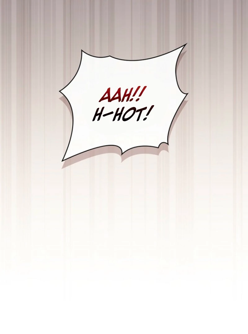It’s My First Time Being a Mother Again Chapter 43 page 32 - 