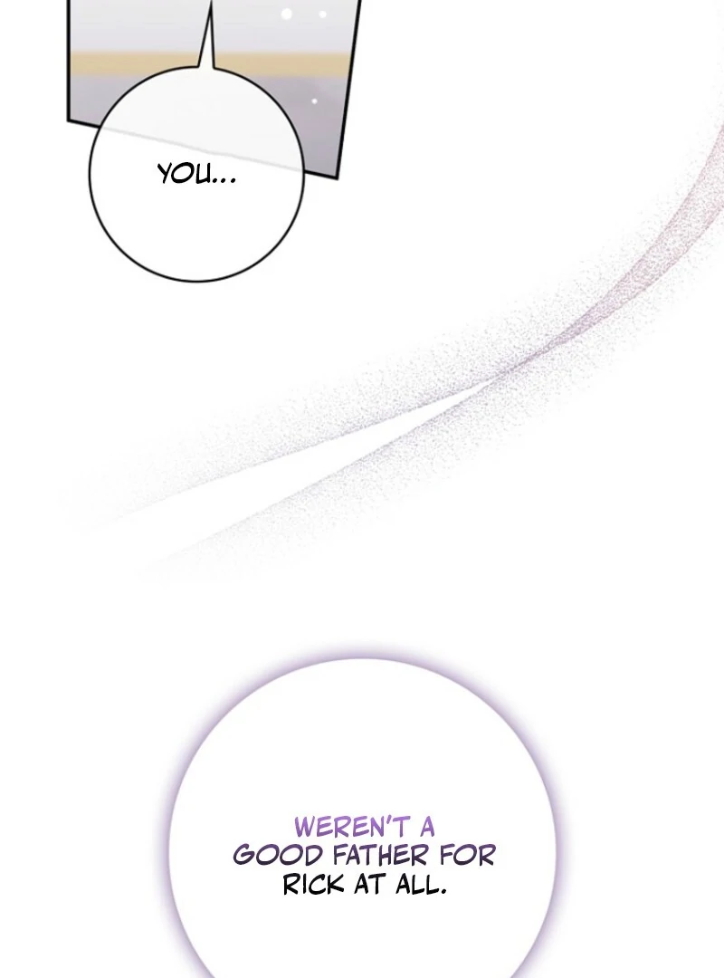 It’s My First Time Being a Mother Again Chapter 43 page 34 - 