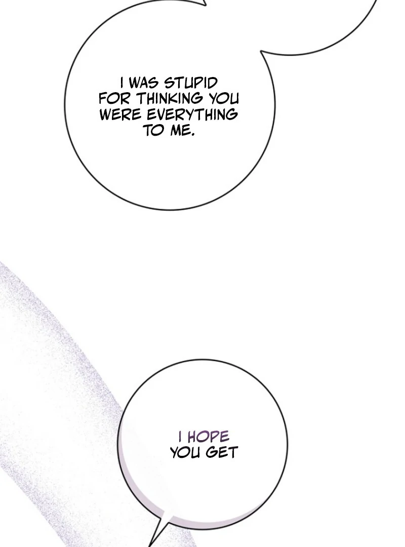 It’s My First Time Being a Mother Again Chapter 43 page 38 - 