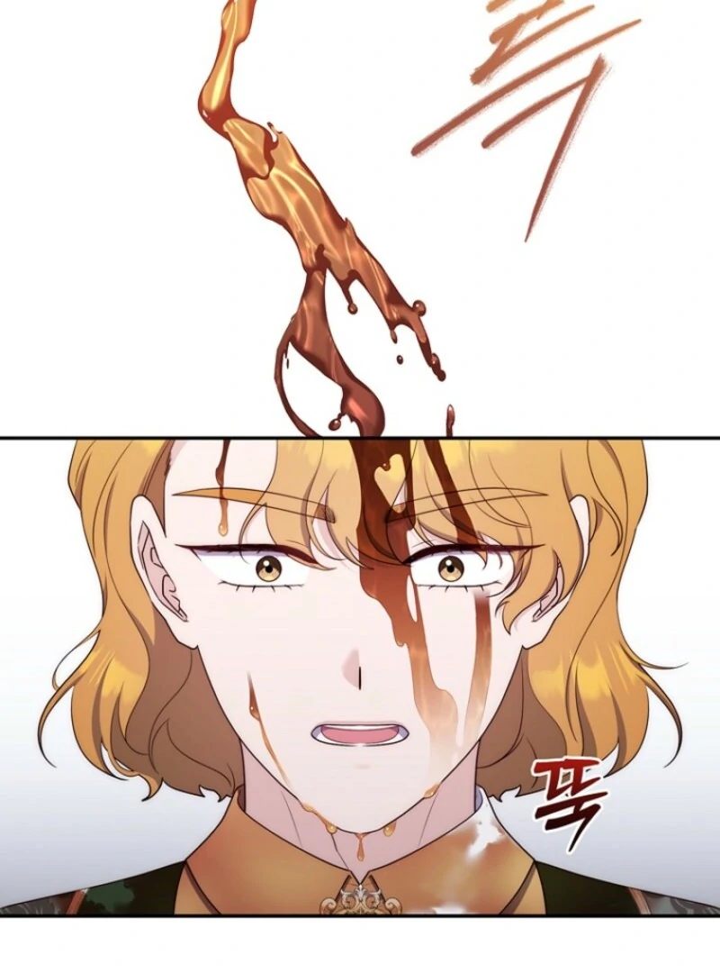 It’s My First Time Being a Mother Again Chapter 43 page 43 - 