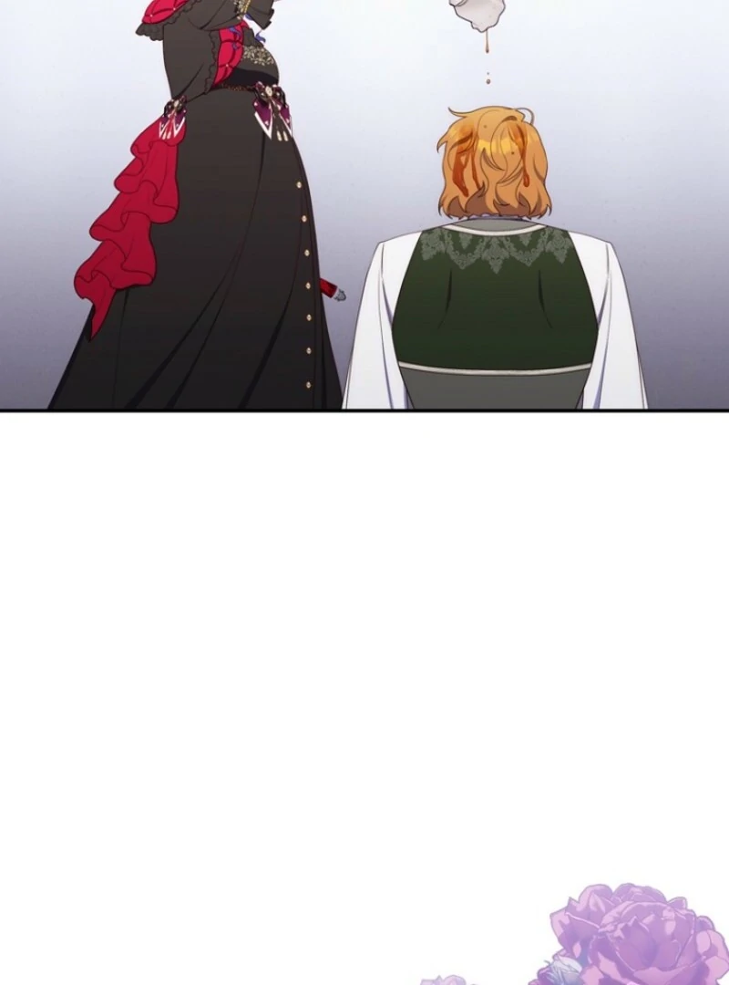 It’s My First Time Being a Mother Again Chapter 43 page 45 - 