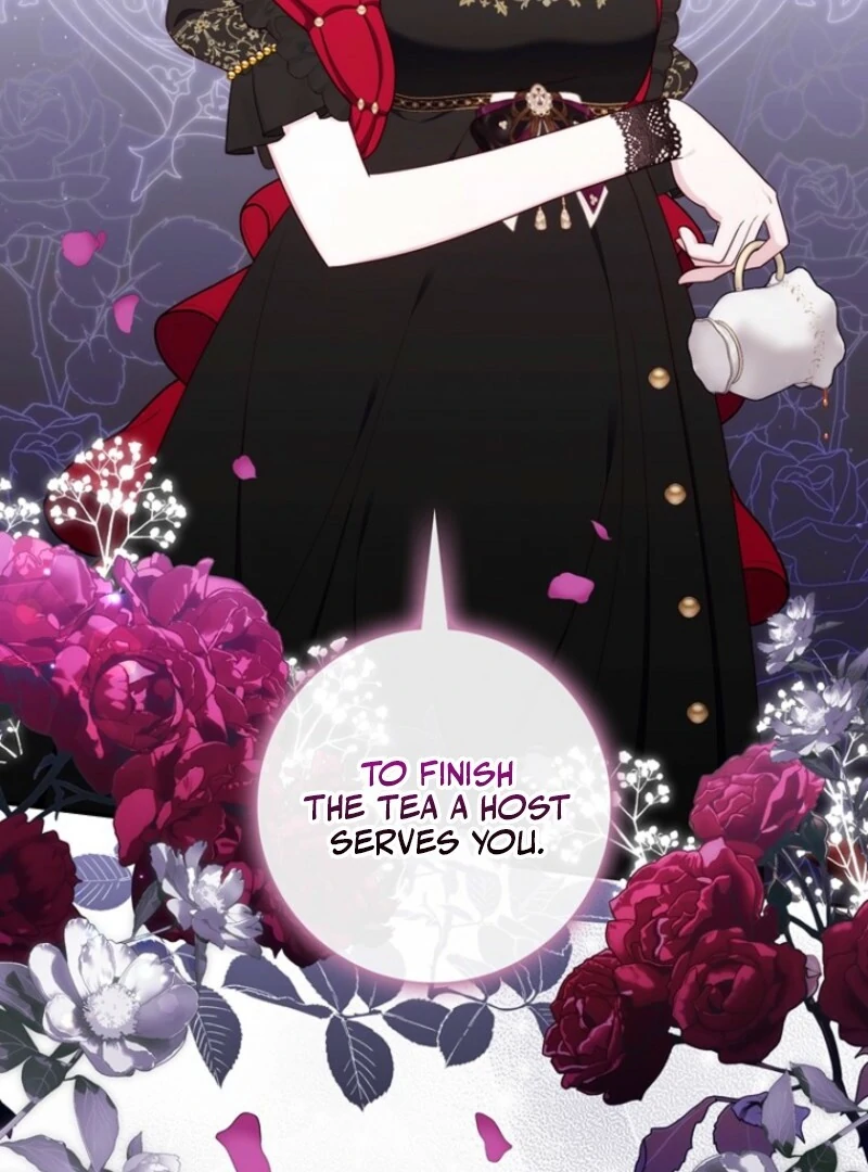 It’s My First Time Being a Mother Again Chapter 43 page 47 - 