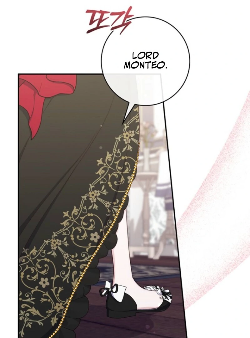 It’s My First Time Being a Mother Again Chapter 43 page 50 - 