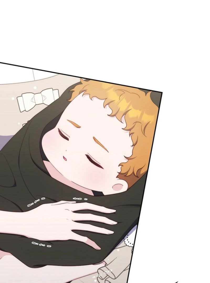 It’s My First Time Being a Mother Again Chapter 43 page 6 - 
