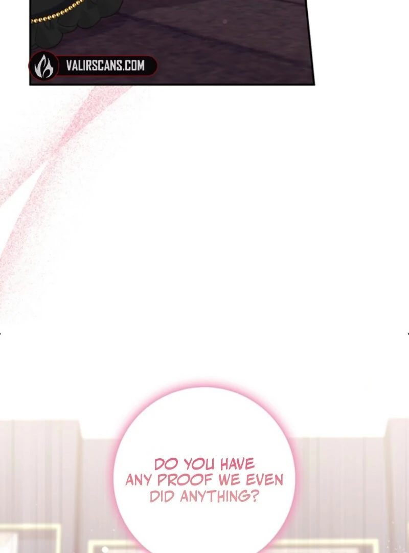 It’s My First Time Being a Mother Again Chapter 43 page 51 - 