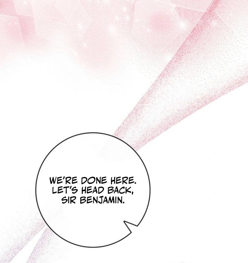 It’s My First Time Being a Mother Again Chapter 43 page 54 - 