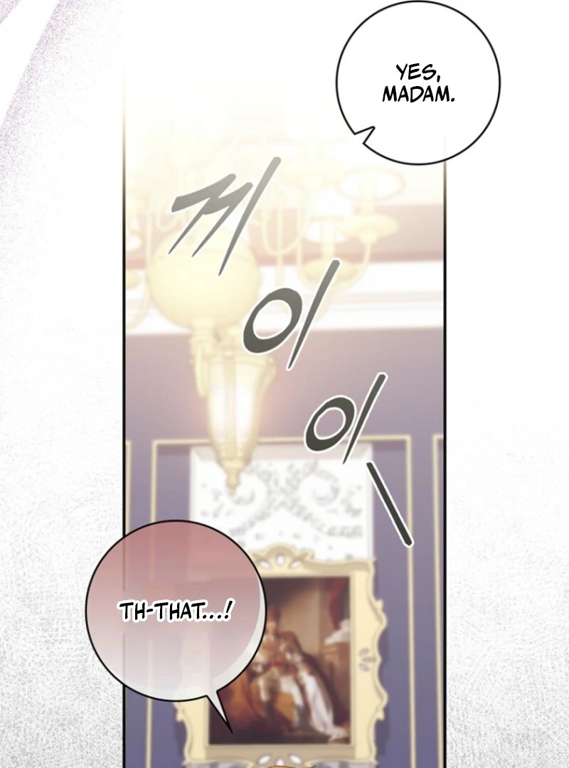 It’s My First Time Being a Mother Again Chapter 43 page 55 - 
