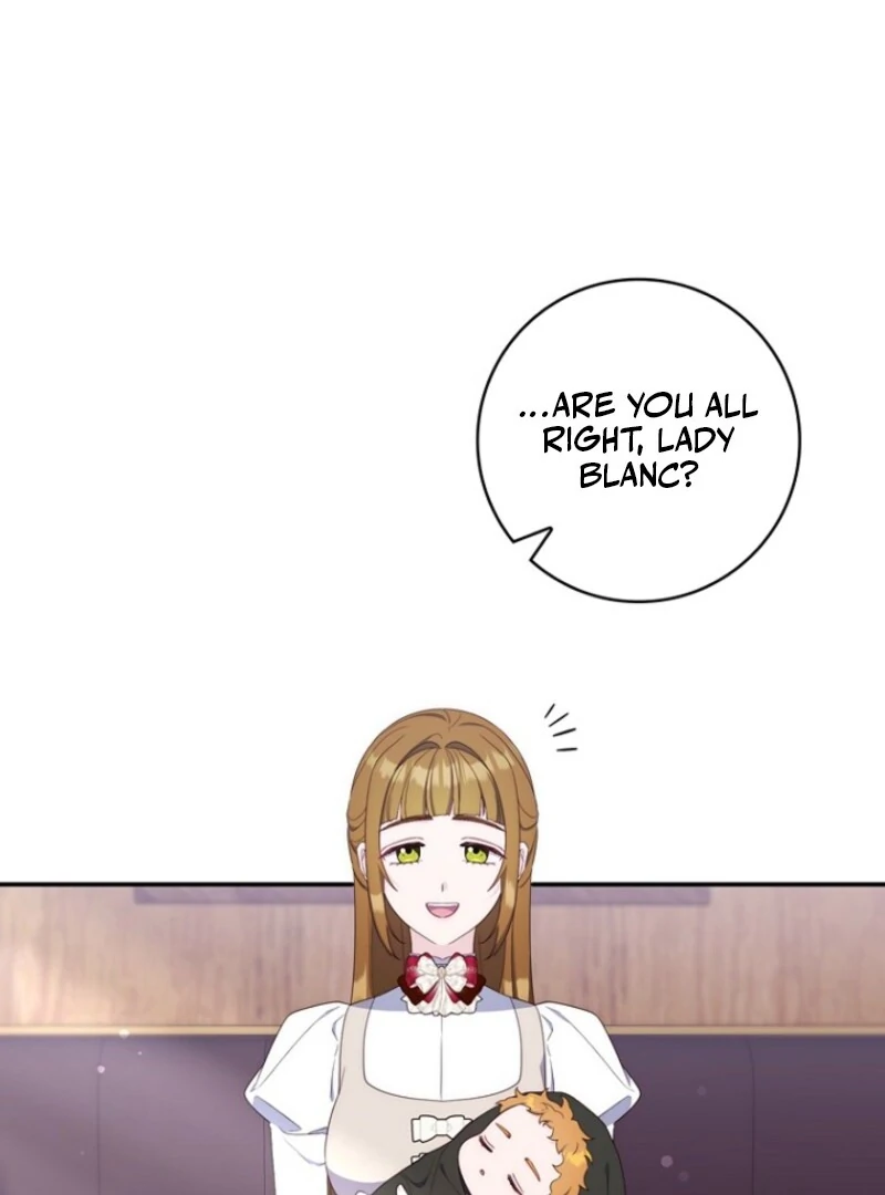 It’s My First Time Being a Mother Again Chapter 43 page 62 - 