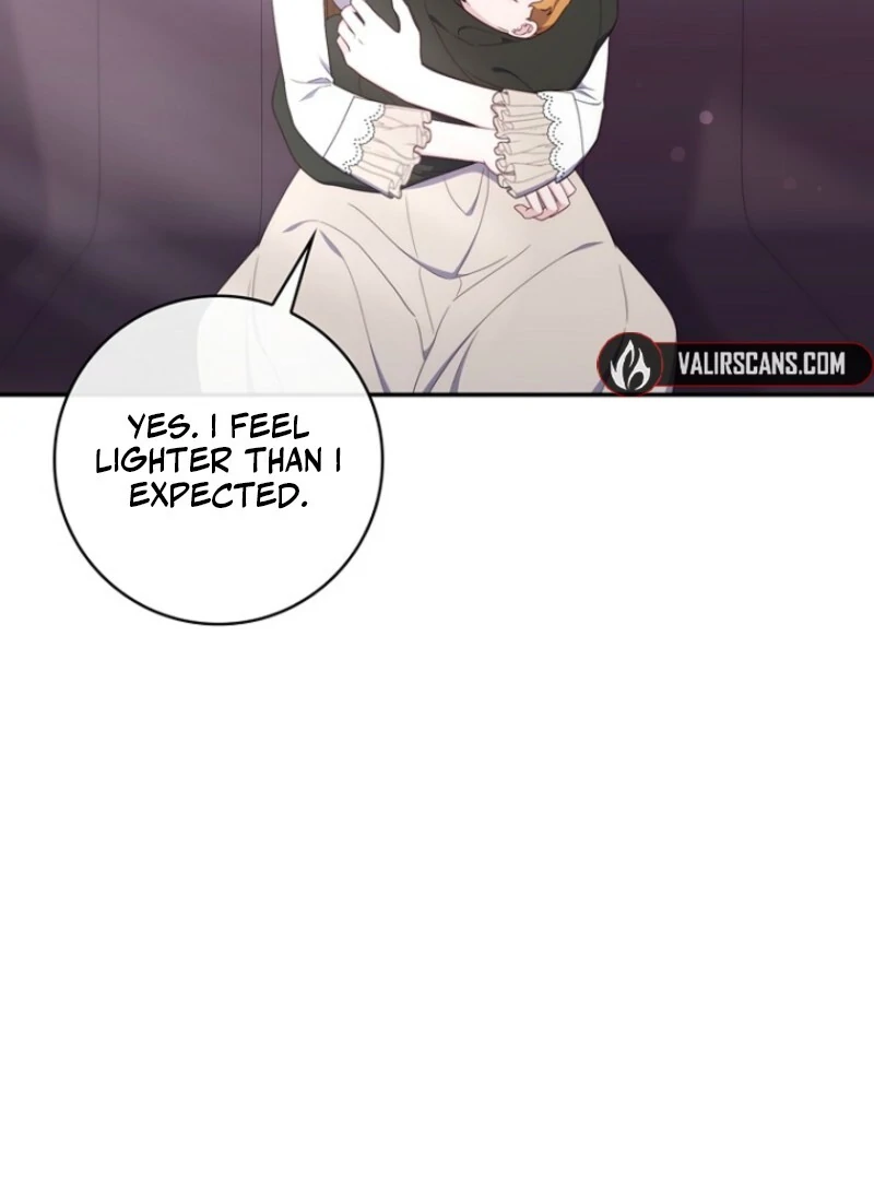 It’s My First Time Being a Mother Again Chapter 43 page 63 - 