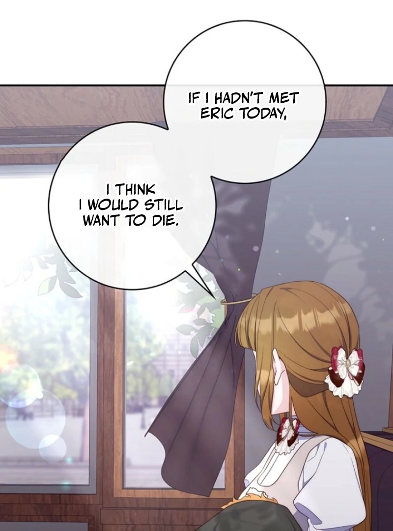 It’s My First Time Being a Mother Again Chapter 43 page 64 - 