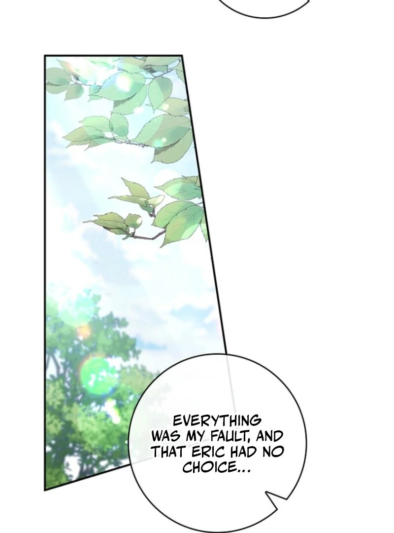 It’s My First Time Being a Mother Again Chapter 43 page 66 - 