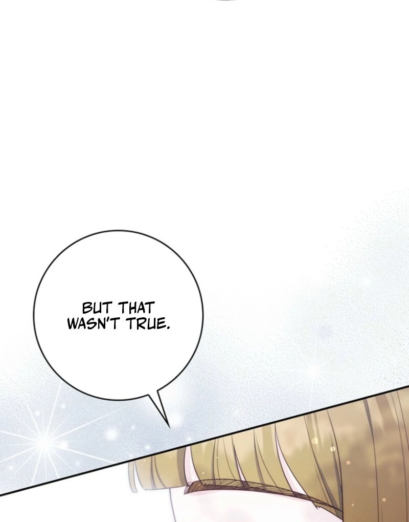 It’s My First Time Being a Mother Again Chapter 43 page 67 - 