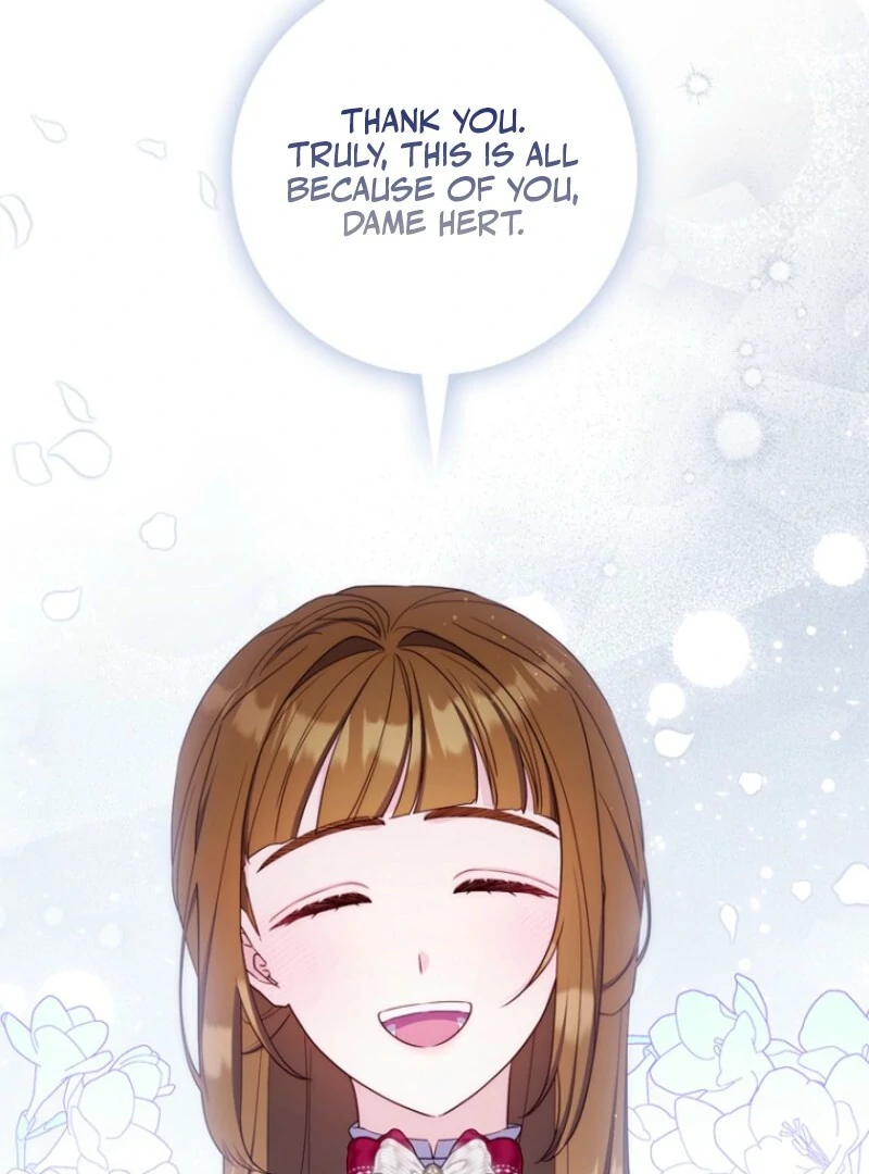 It’s My First Time Being a Mother Again Chapter 43 page 69 - 